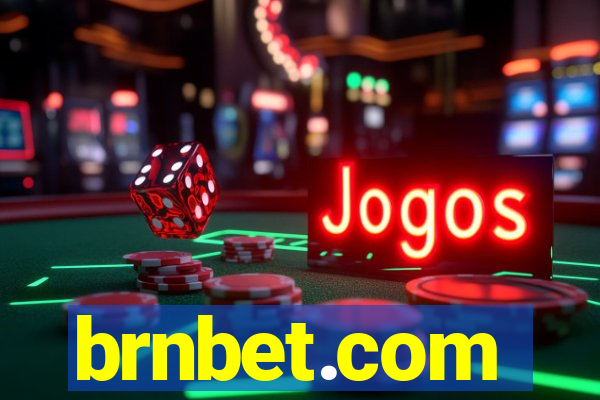 brnbet.com