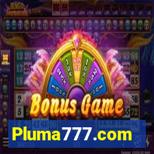 Pluma777.com