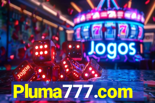 Pluma777.com