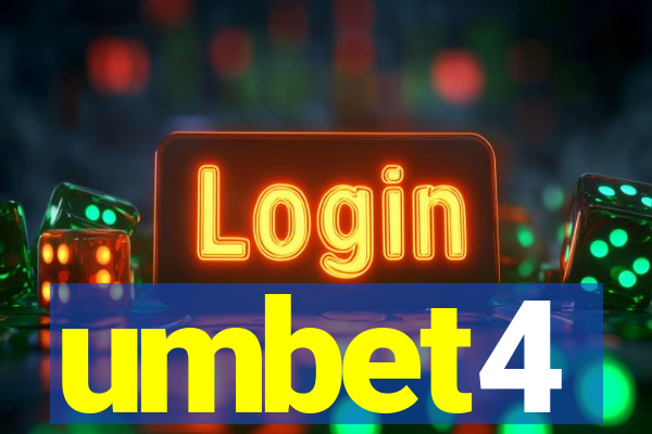 umbet4