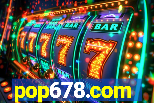pop678.com
