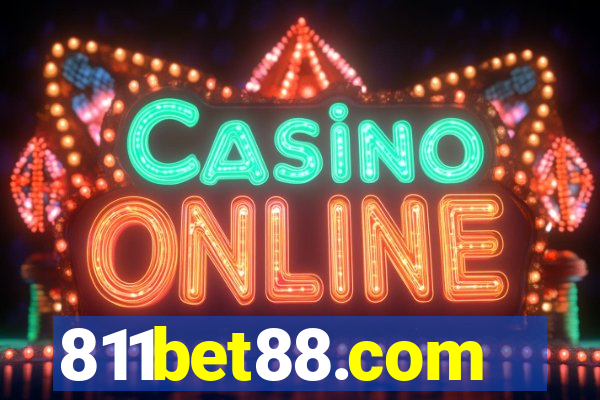 811bet88.com