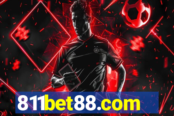 811bet88.com