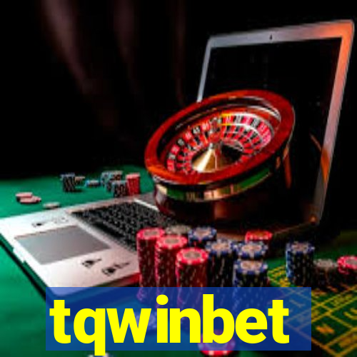 tqwinbet