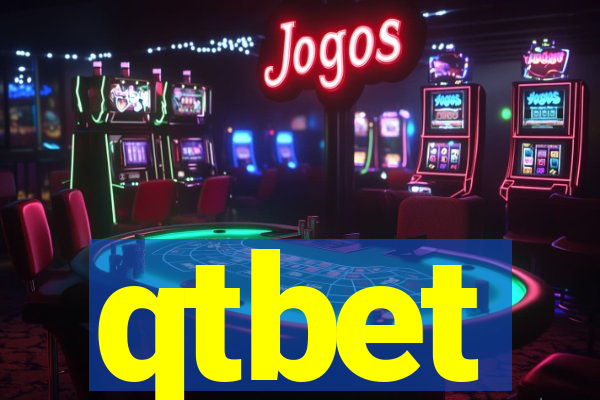 qtbet