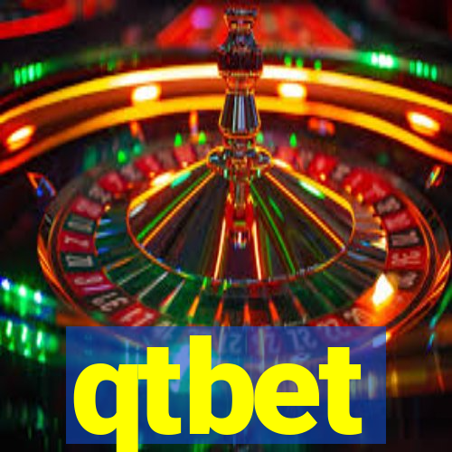qtbet