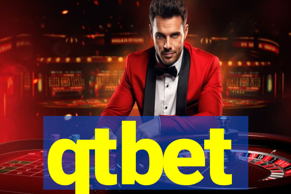 qtbet