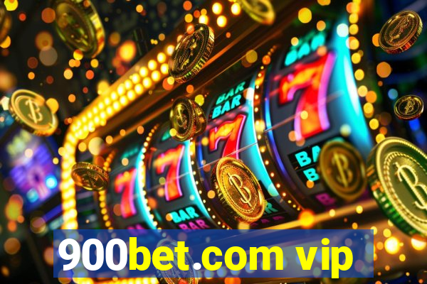 900bet.com vip