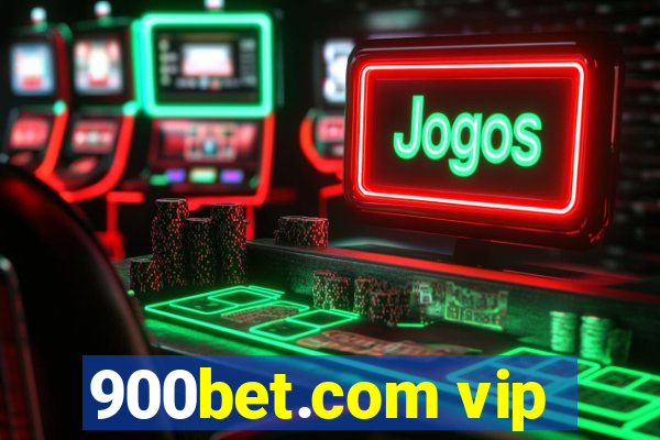 900bet.com vip