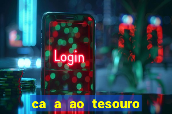ca a ao tesouro bíblico infantil em pdf ca a ao tesouro bíblico pronto para imprimir
