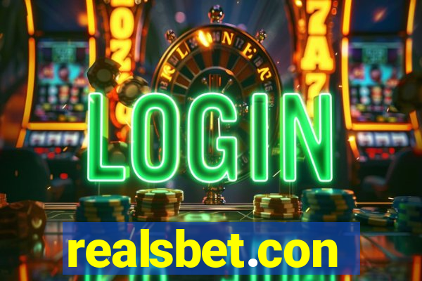 realsbet.con