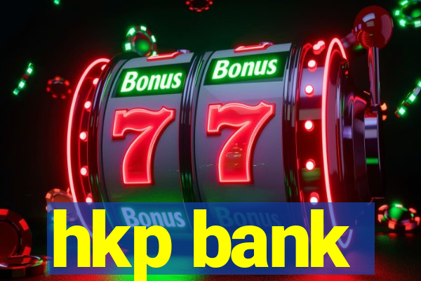 hkp bank