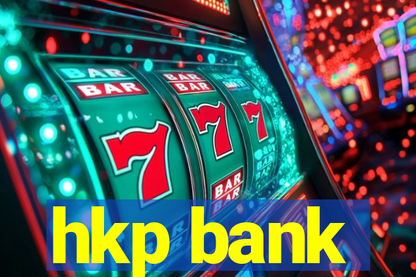 hkp bank
