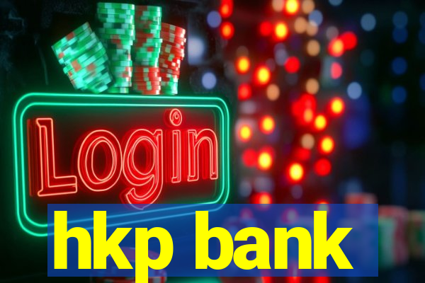 hkp bank