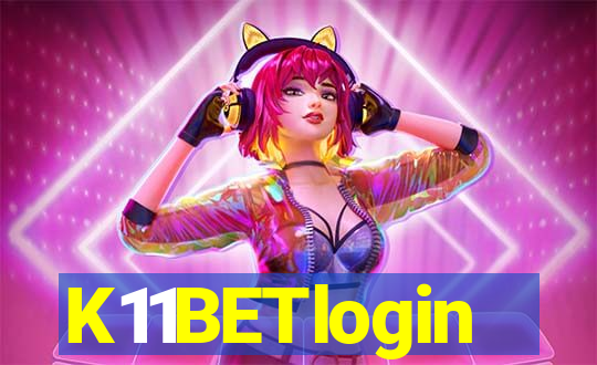 K11BETlogin