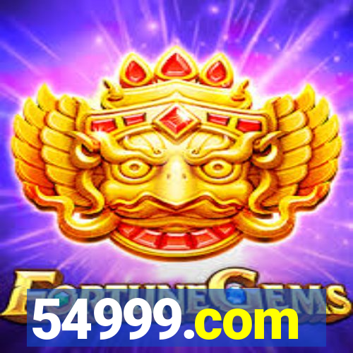 54999.com