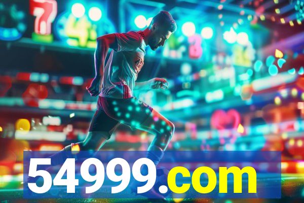 54999.com