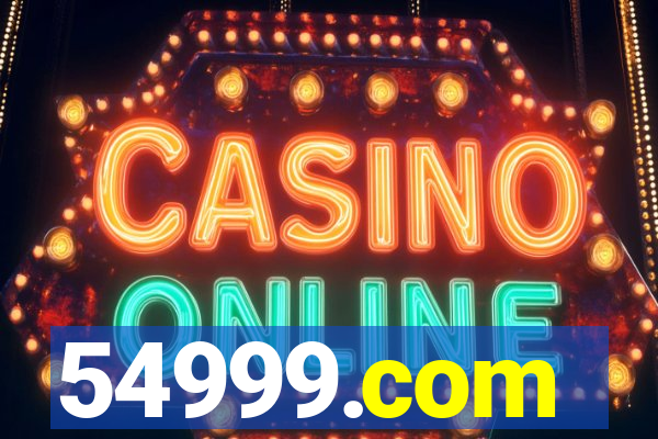 54999.com