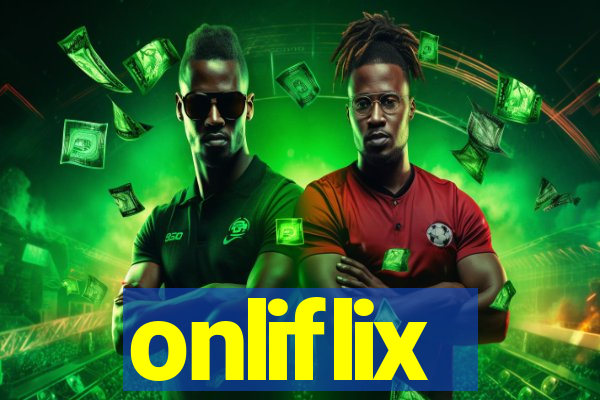 onliflix