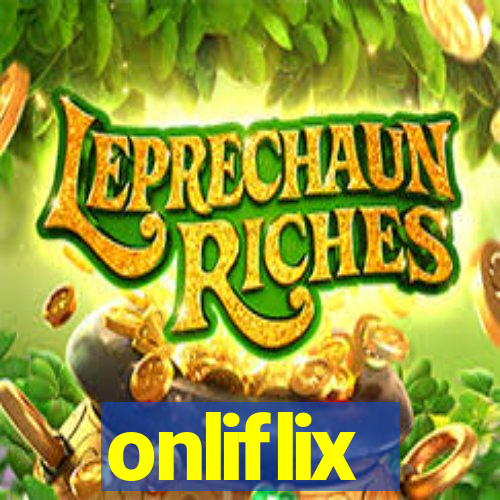 onliflix