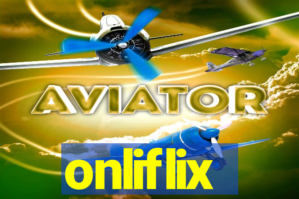 onliflix