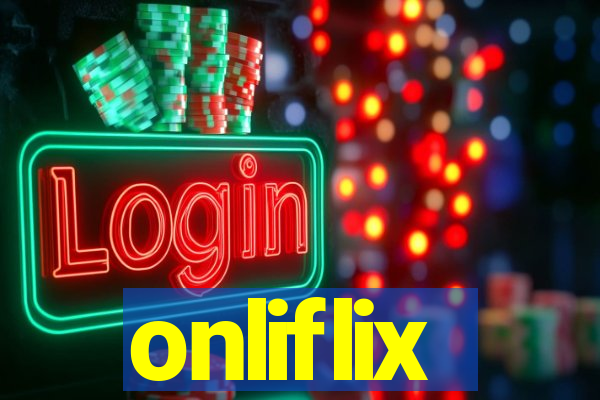 onliflix