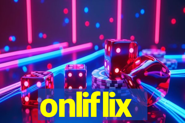 onliflix