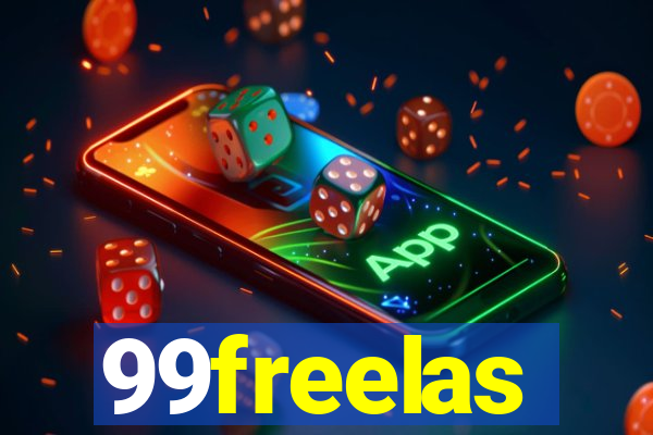 99freelas