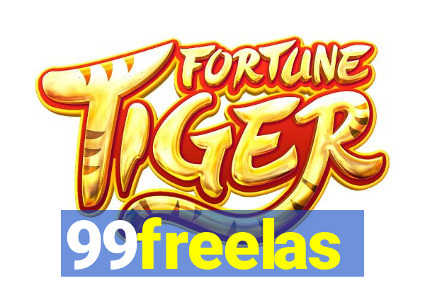 99freelas