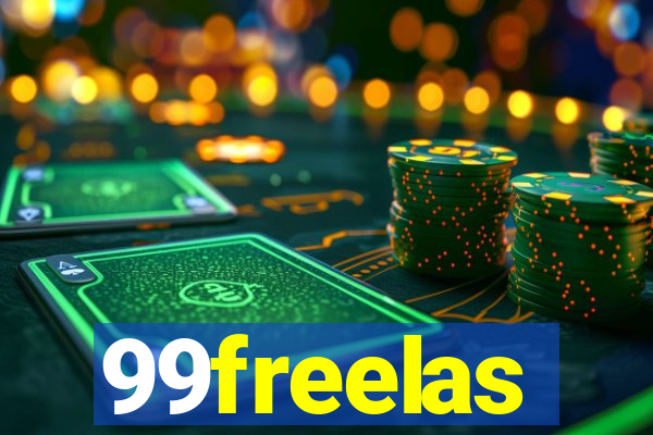 99freelas
