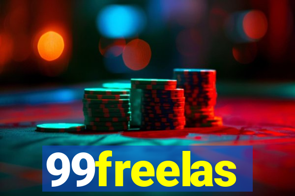 99freelas