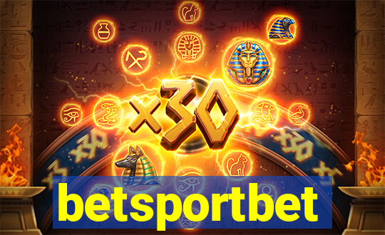 betsportbet