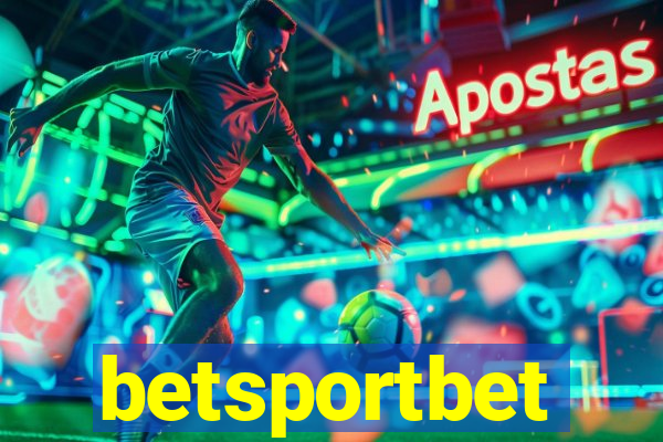 betsportbet