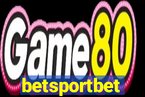 betsportbet