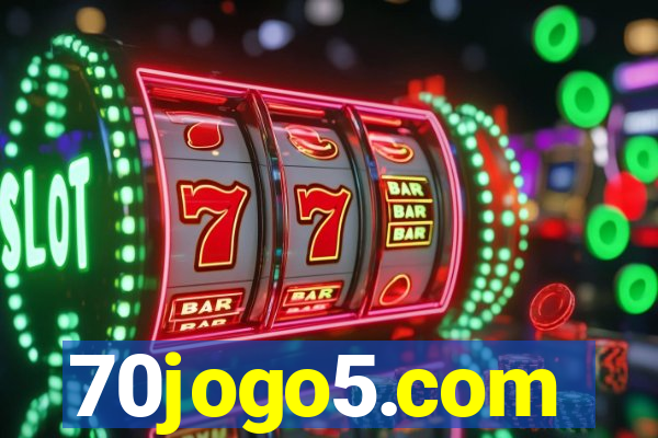 70jogo5.com