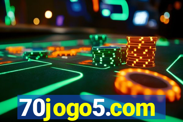 70jogo5.com