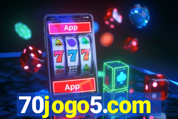 70jogo5.com