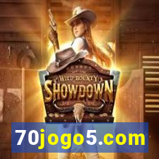 70jogo5.com