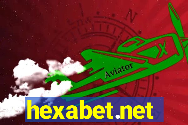 hexabet.net