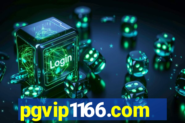 pgvip1166.com