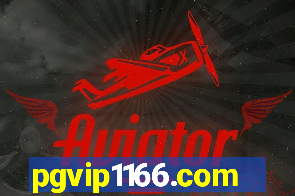 pgvip1166.com