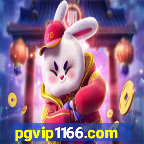 pgvip1166.com