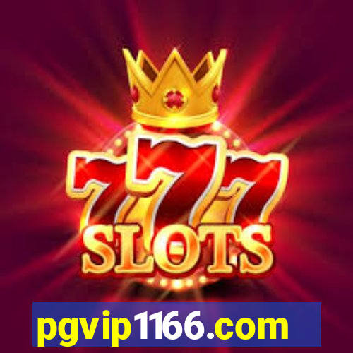 pgvip1166.com