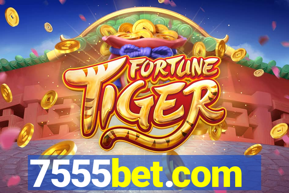 7555bet.com