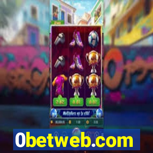 0betweb.com