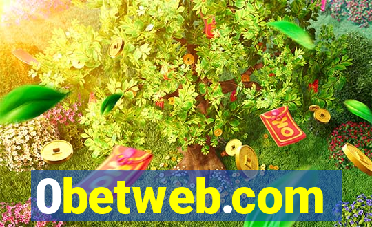0betweb.com