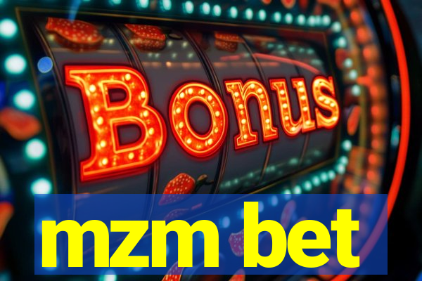 mzm bet