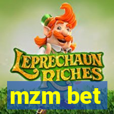 mzm bet