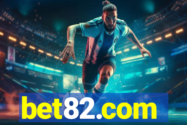 bet82.com
