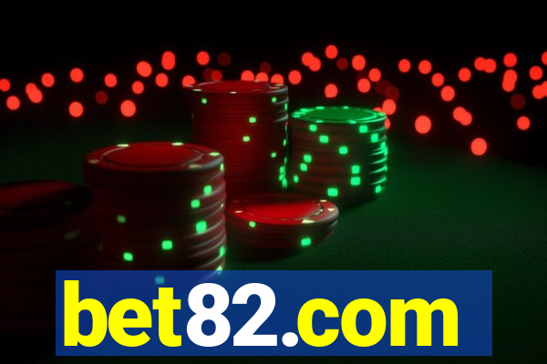 bet82.com